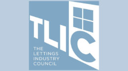 Lettings Industry Council