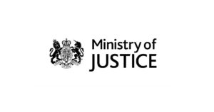 Landlord possession claims still down on pre-Covid level