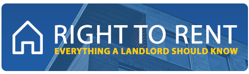 Stay On The Right Side Of Right To Rent Rules: A Guide To Landlords Responsibilities