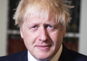 Johnson plots end to ‘generation rent’