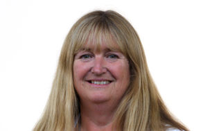 Welsh minister acknowledges disruption caused by new rental law
