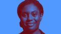 Minister for Equalities and Levelling Up Communities, Kemi Badenoch