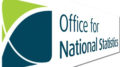 Office of National Statistics