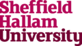 Sheffield Hallam University
