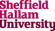 Sheffield Hallam University