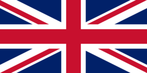 UK Property Market from Silver to Platinum