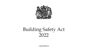 New laws helping leaseholders come into effect