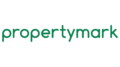 Estate Agents Report Highest Number of Homes for Sale in Over Two Years