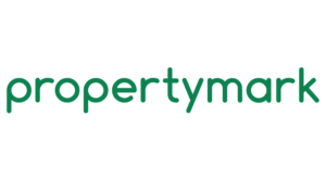 Crucial to prioritise PRS investment incentives 
