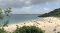 Higher council tax leaves second home demand reeling in Cornwall