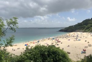 Higher council tax leaves second home demand reeling in Cornwall