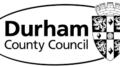Durham Council Selective Licensing Scheme