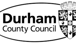 Durham Council Selective Licensing Scheme