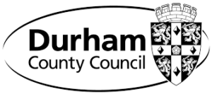 Time running out for Durham landlords to obtain licences