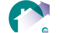 Landlords exiting buy to let market