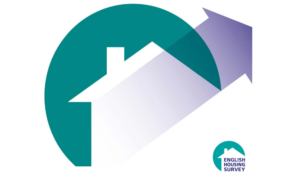 Landlord exits confirmed by housing survey