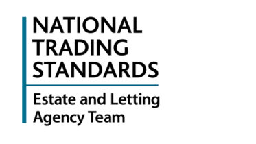 New property listings information guideline