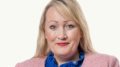 Minister for Finance and Local Government Rebecca Evans