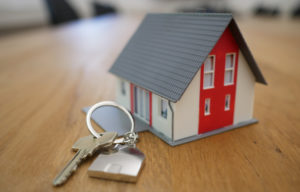 Rent demand shifts as Bristol and Bolton emerge as buy-to-let hotspots