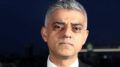 Labour government quashes rent control speculation for regional mayors