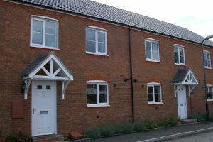 Government acts against ‘unscrupulous’ supported housing landlords