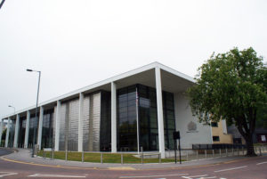 Letting agent defrauded landlords of thousands of pounds