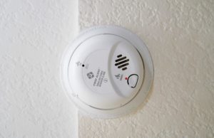 New Rules On Carbon Monoxide Alarms Explained