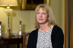 Scotland backs tighter holiday let controls