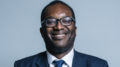 Landlords face double whammy fiscal fallout