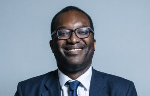 Landlords face double whammy fiscal fallout