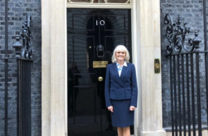 Fixed-term tenancies should stay, say industry group