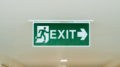 New fire safety responsibilities outlined
