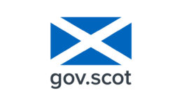 Scotland proposes changes to ADS