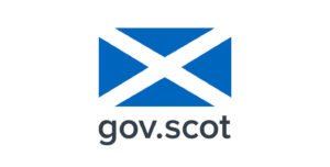 Tenant unions could be part of Scottish new deal