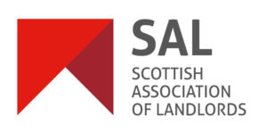 Landlords & agents combine to challenge ‘last straw’ Bill