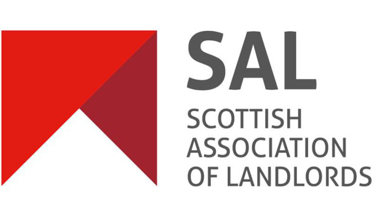 Scottish PRS rent-cap approvedoperators