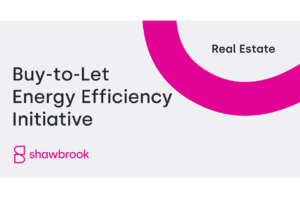 Energy efficiency burden weighs heavily on landlords 