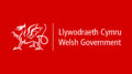 Financial support needed to speed energy saving in private property
