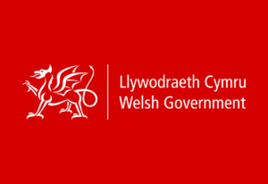 Welsh Land Transaction Tax and Scottish tenant protection