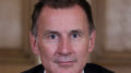 UK Mortgage Holders Granted 12 Month Grace Period Amid Rising Interest Rates