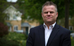 Possession surges as courts catch up and landlords exit