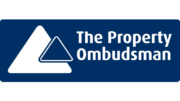 Two London Real Estate Companies Expelled by The Property Ombudsman