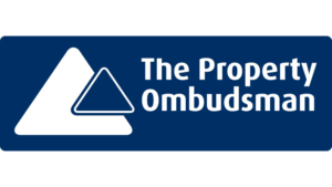Property Ombudsman referrals on the rise