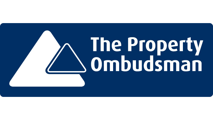 Two London Real Estate Companies Expelled by The Property Ombudsman