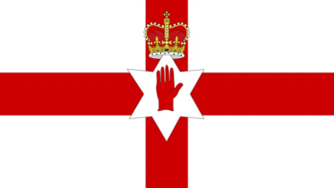 Northern Ireland rent controls not needed