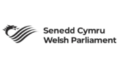 Welsh renting rules still changing as deadline approaches