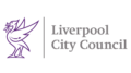 Liverpool selective licensing is unselectively slow