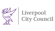 Liverpool selective licensing is unselectively slow