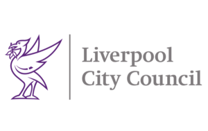 Liverpool selective licensing is unselectively slow
