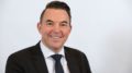 Cost of living crisis delays tenants home-buying plans